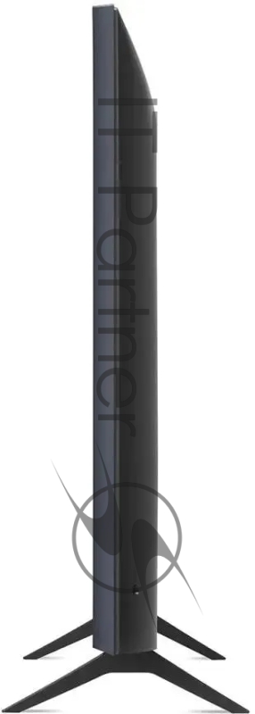 Телевизор LG 43UT80006LA