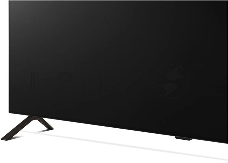 Телевизор LG OLED77B4RLA