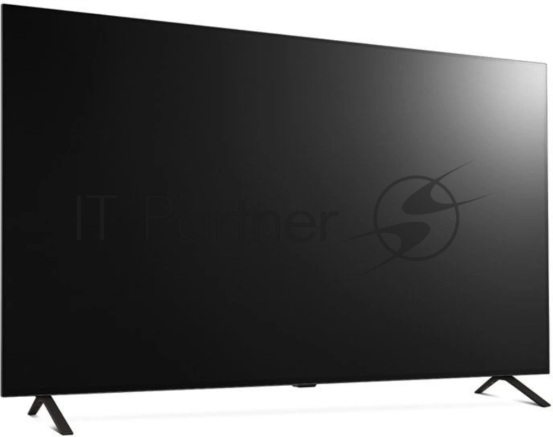 Телевизор LG OLED77B4RLA