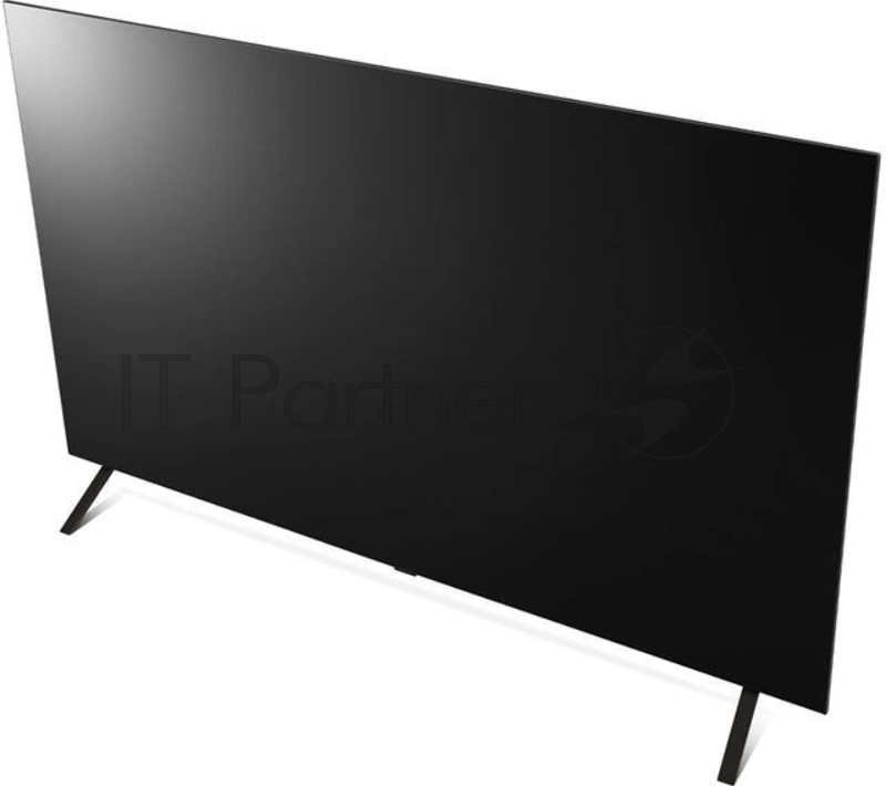 Телевизор LG OLED77B4RLA