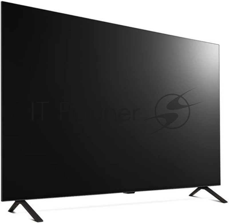 Телевизор LG OLED77B4RLA