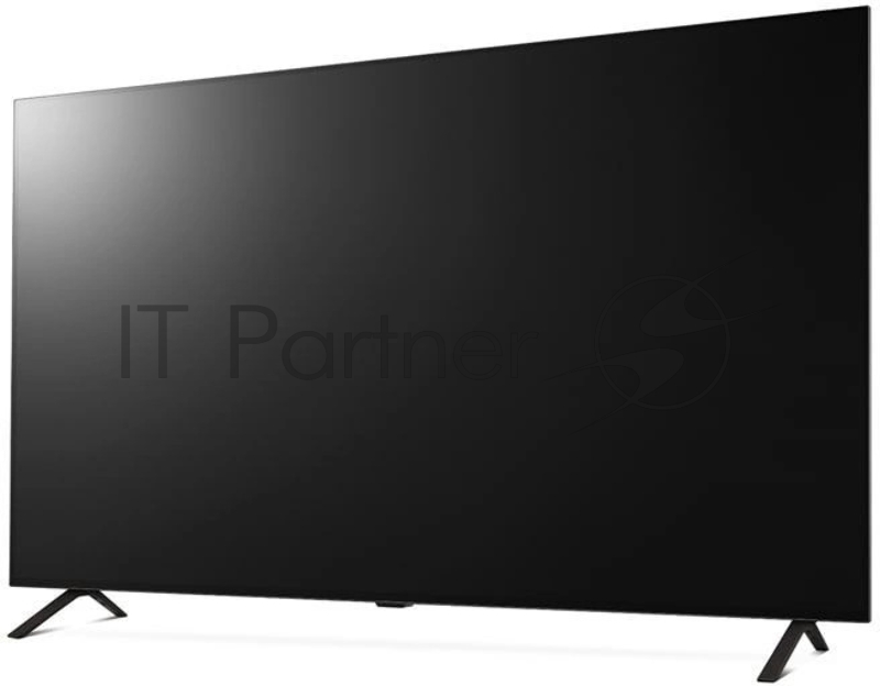 Телевизор LG OLED77B4RLA