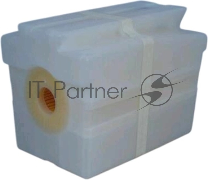 Фильтр Xerox 603Т80171 IGEN3 Tools