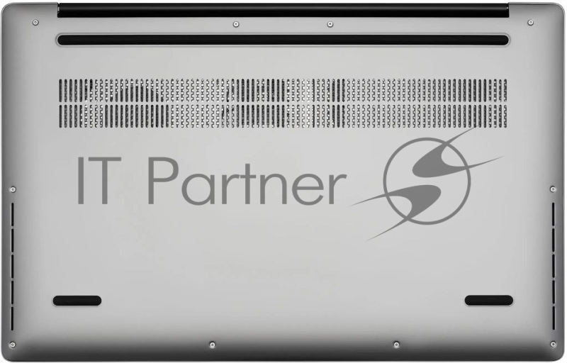 Ноутбук OSIO FocusLine F150i-020 15.6, 2023, IPS, Intel Core i5 1235U 1.3ГГц, 10-ядерный, 16ГБ DDR4, 512ГБ SSD, Intel Iris Xe graphics, без операционной системы, серый