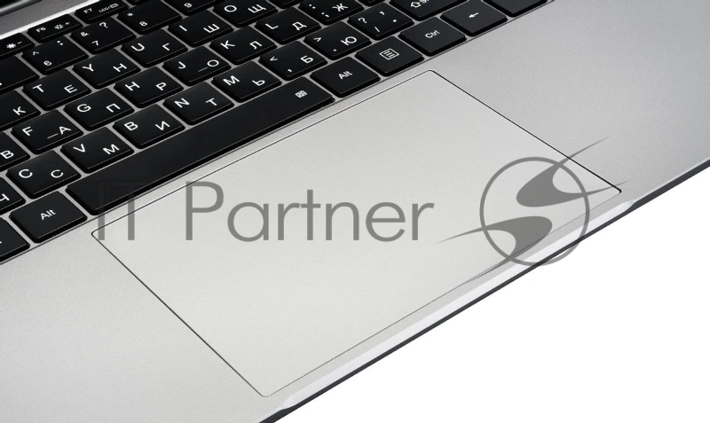 Ноутбук OSIO FocusLine F150i-020 15.6, 2023, IPS, Intel Core i5 1235U 1.3ГГц, 10-ядерный, 16ГБ DDR4, 512ГБ SSD, Intel Iris Xe graphics, без операционной системы, серый