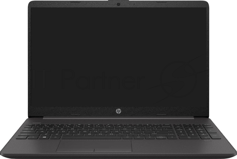 Ноутбук HP 255 G8 15.6 FHD IPS/AMD Ryzen 5 5500U/16Gb(8Gb+8Gb)/256Gb SSD/VGA int/noOS/Серебристый (7J034AA_16G)