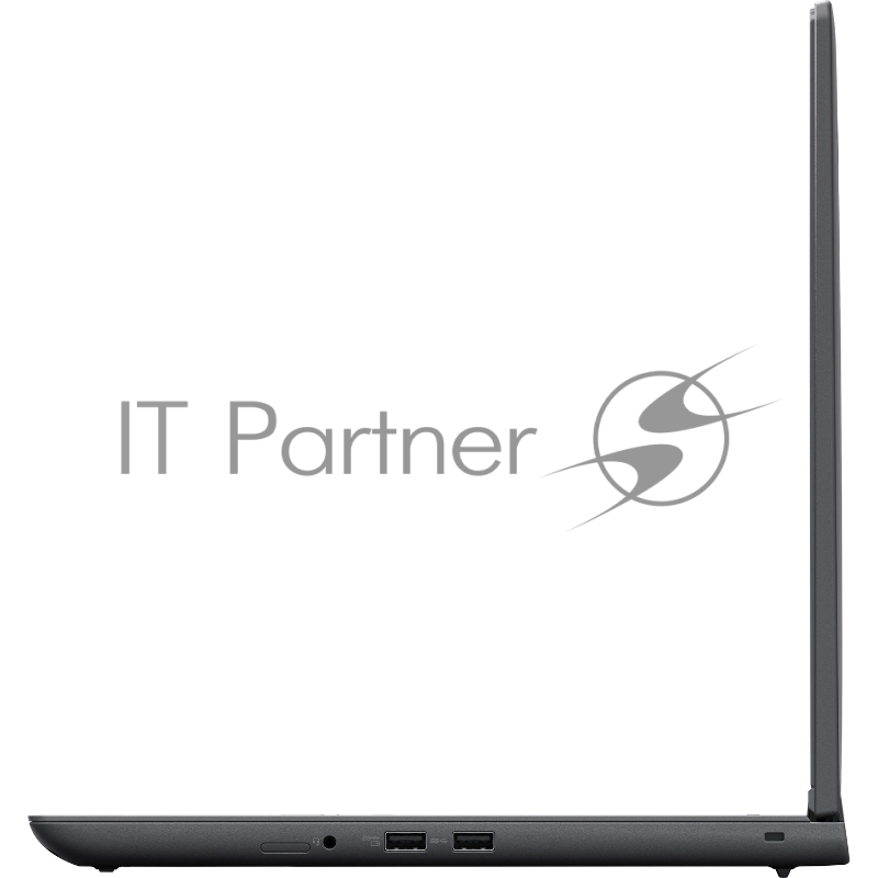 Ноутбук Lenovo ThinkPad P16v G1 16 WQUXGA (3840 x 2400) IPS 100%DCI-P3 800 nits, AMD Ryzen™ 7 PRO 7840HS, 32GB DDR5, 1TB SSD, NVIDIA RTX A1000 6GB, Qualcomm Wi-Fi 6E, 5MP RGB+IR Cam, 90Wh, Backlit Keys, Win 11 Pro, Black ( EN_kbd , 3pin cable)