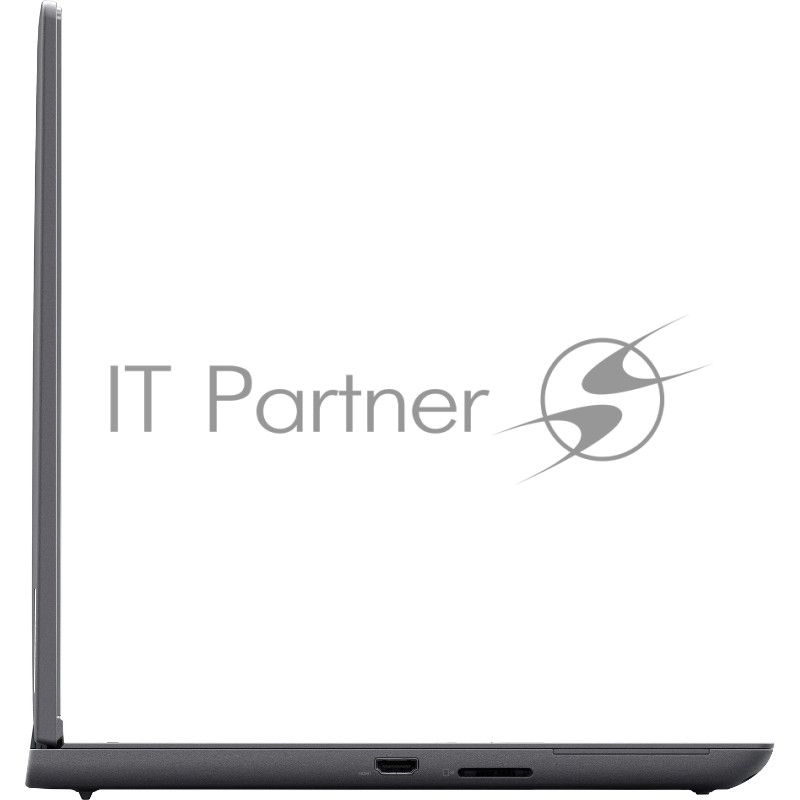 Ноутбук Lenovo ThinkPad P16v G1 16 WQUXGA (3840 x 2400) IPS 100%DCI-P3 800 nits, AMD Ryzen™ 7 PRO 7840HS, 32GB DDR5, 1TB SSD, NVIDIA RTX A1000 6GB, Qualcomm Wi-Fi 6E, 5MP RGB+IR Cam, 90Wh, Backlit Keys, Win 11 Pro, Black ( EN_kbd , 3pin cable)