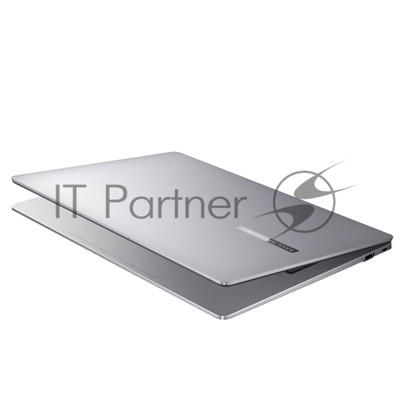 Ноутбук Asus Expertbook P5405CSA-NZ0304 14 IPS WQXGA/Intel Core Ultra 7 258V/32Gb/SSD 1Tb/Intel Arc/noOS/Серый (90NX0861-M00CM0)