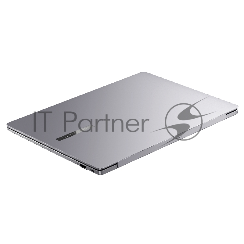 Ноутбук Asus Expertbook P5405CSA-NZ0304 14 IPS WQXGA/Intel Core Ultra 7 258V/32Gb/SSD 1Tb/Intel Arc/noOS/Серый (90NX0861-M00CM0)