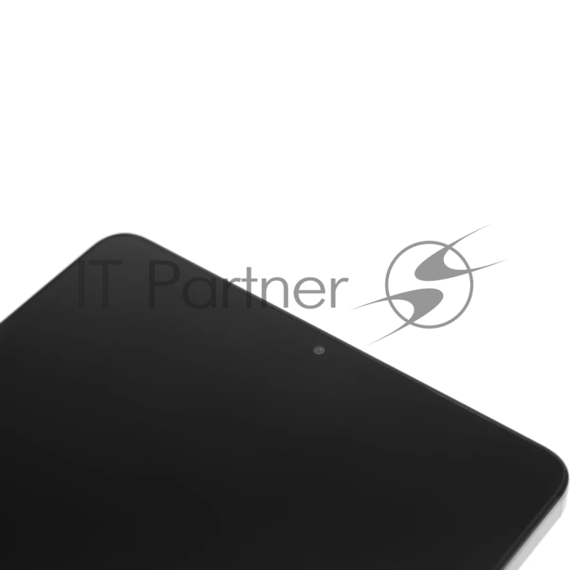 Планшет Samsung Galaxy Tab A9 8/128Gb Wi-Fi Gray arabic