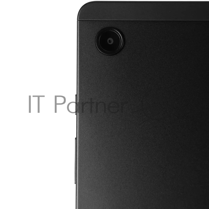 Планшет Samsung Galaxy Tab A9 8/128Gb Wi-Fi Gray arabic