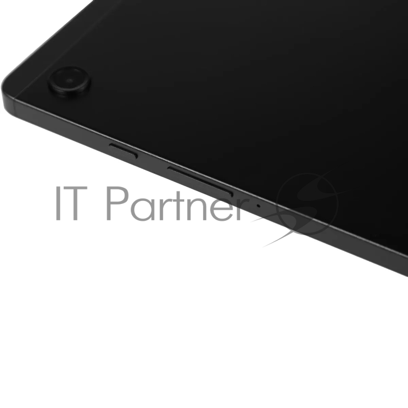 Планшет Samsung Galaxy Tab A9 8/128Gb Wi-Fi Gray arabic