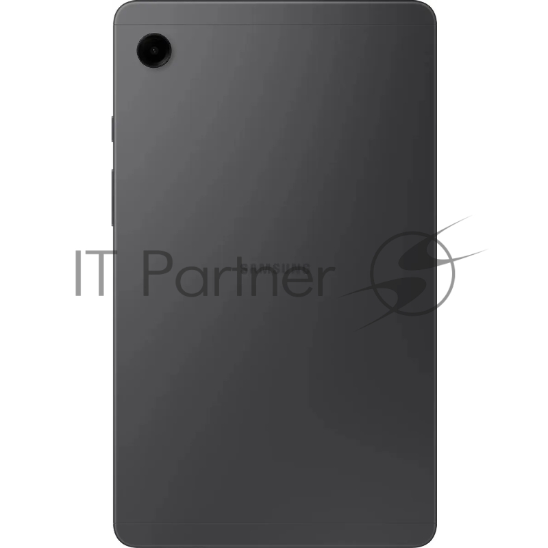 Планшет Samsung Galaxy Tab A9 8/128Gb Wi-Fi Gray arabic