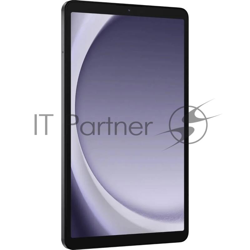 Планшет Samsung Galaxy Tab A9 8/128Gb Wi-Fi Gray arabic