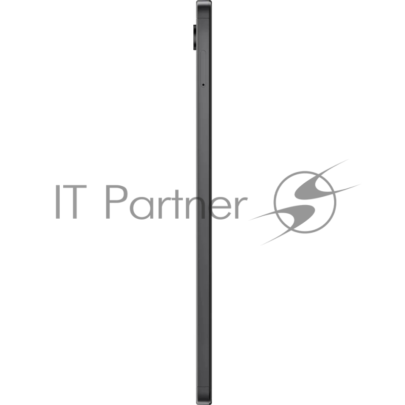 Планшет Samsung Galaxy Tab A9 8/128Gb Wi-Fi Gray arabic