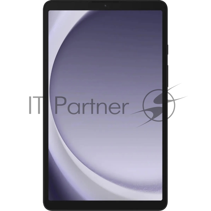 Планшет Samsung Galaxy Tab A9 8/128Gb Wi-Fi Gray arabic