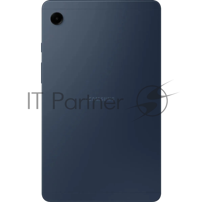 Планшет Samsung Galaxy Tab A9 8/128Gb Wi-Fi Dark Blue arabic