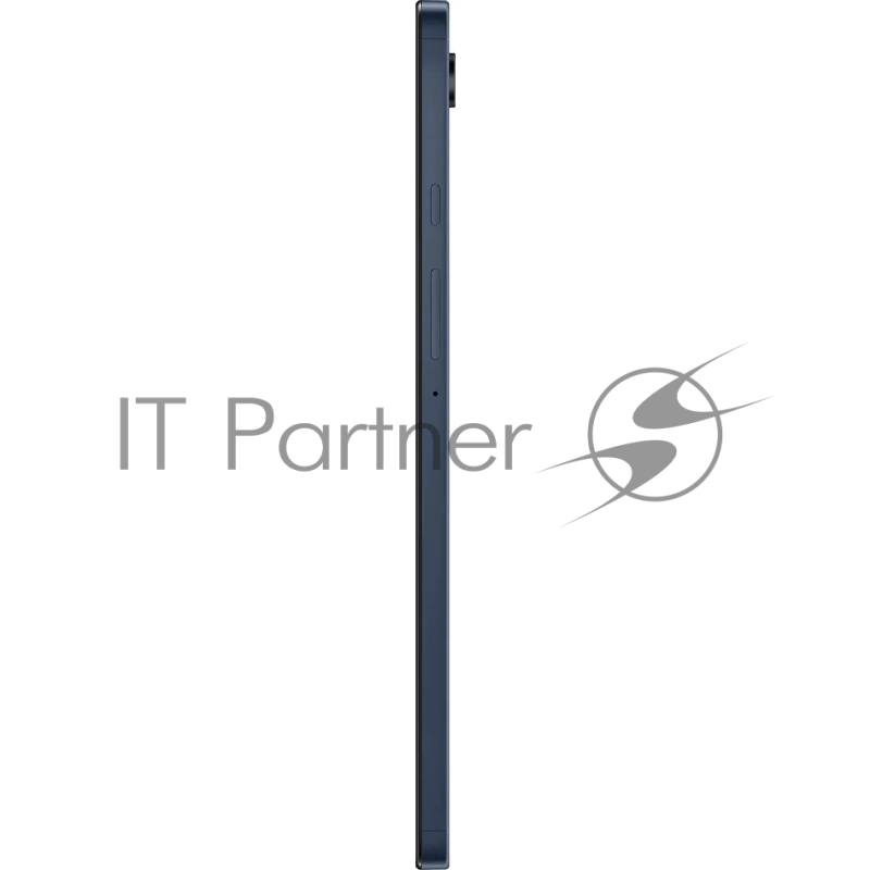 Планшет Samsung Galaxy Tab A9 8/128Gb Wi-Fi Dark Blue arabic