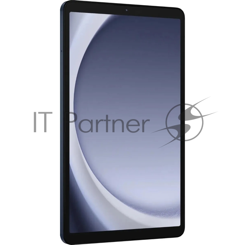 Планшет Samsung Galaxy Tab A9 8/128Gb Wi-Fi Dark Blue arabic