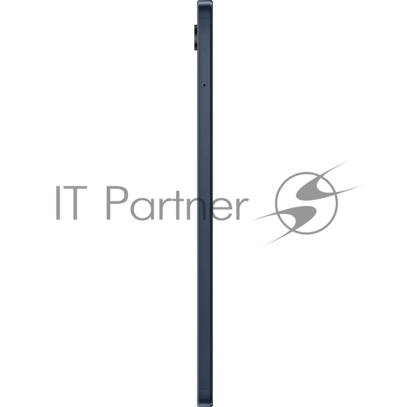 Планшет Samsung Galaxy Tab A9 8/128Gb Wi-Fi Dark Blue arabic