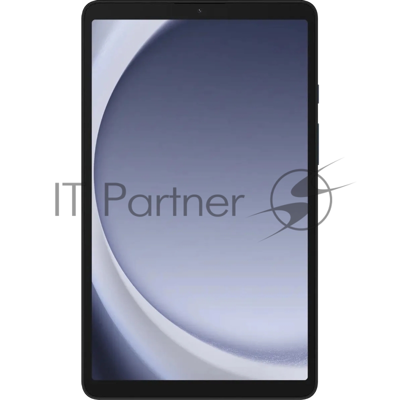 Планшет Samsung Galaxy Tab A9 8/128Gb Wi-Fi Dark Blue arabic