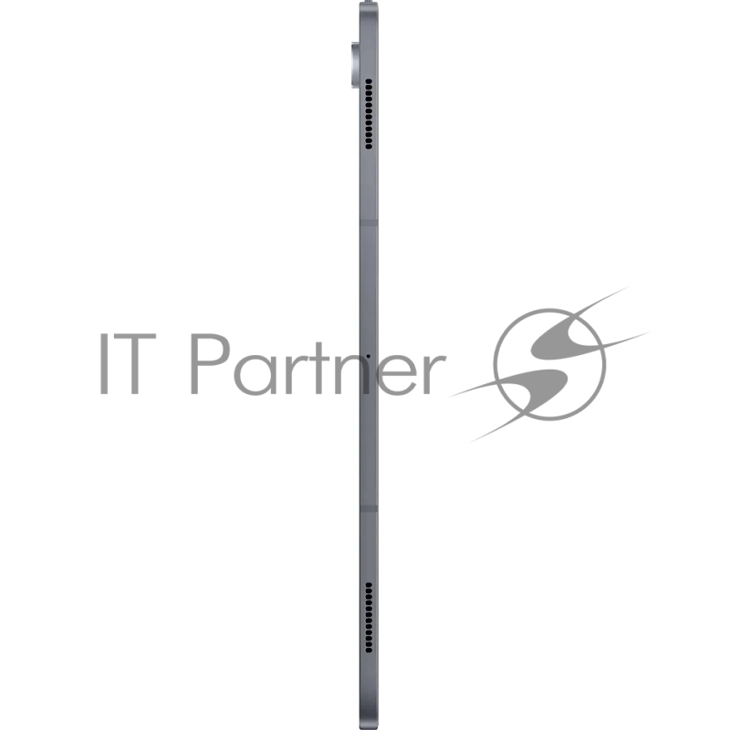 Планшет Samsung Galaxy Tab S10 Ultra BSM-X920 9300+ (3.4) 8C RAM12Gb ROM256Gb 14.6 AMOLED 2X 2960x1848 Android 14 серый 13Mpix 12Mpix BT WiFi microSD 1Tb 11200mAh