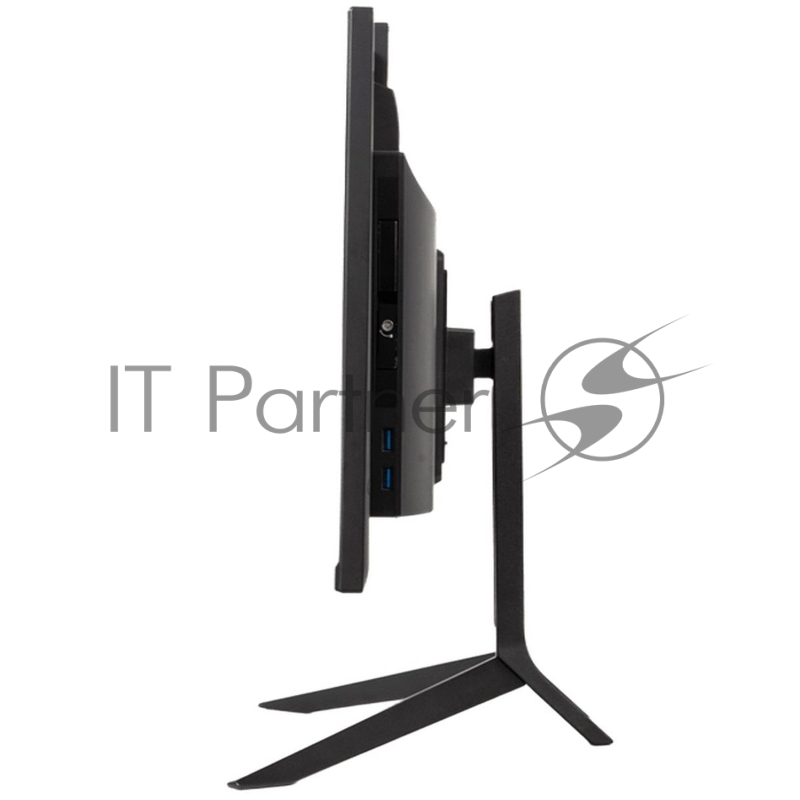 Моноблок Гравитон М43И 23,8/i3-12100/8Gb/SSD256Gb/WiF OS/WR3