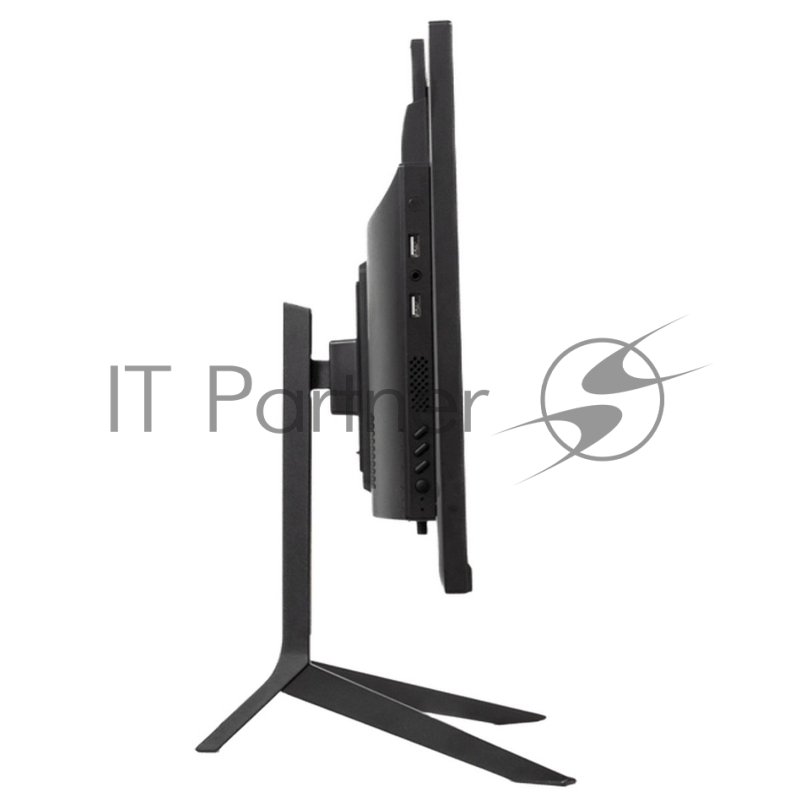 Моноблок Гравитон М43И 23,8/i3-12100/8Gb/SSD256Gb/WiF OS/WR3