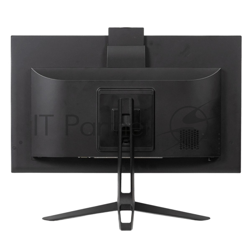 Моноблок Гравитон М43И 23,8/i3-12100/8Gb/SSD256Gb/WiF OS/WR3