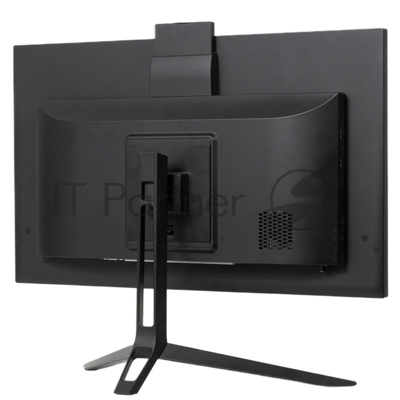 Моноблок Гравитон М43И 23,8/i3-12100/8Gb/SSD256Gb/WiF OS/WR3