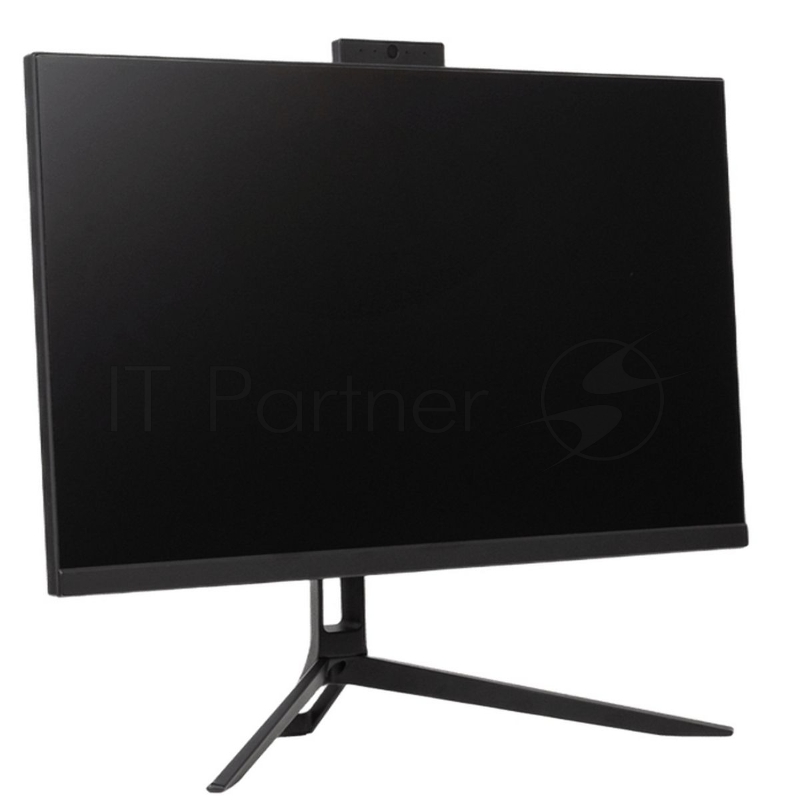 Моноблок Гравитон М43И 23,8/i3-12100/8Gb/SSD256Gb/WiF OS/WR3