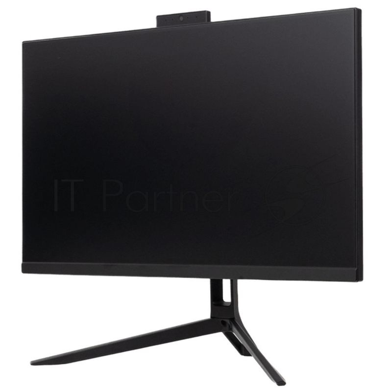 Моноблок Гравитон М43И 23,8/i3-12100/8Gb/SSD256Gb/WiF OS/WR3