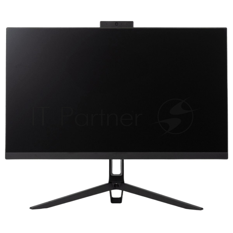 Моноблок Гравитон М43И 23,8/i3-12100/8Gb/SSD256Gb/WiF OS/WR3