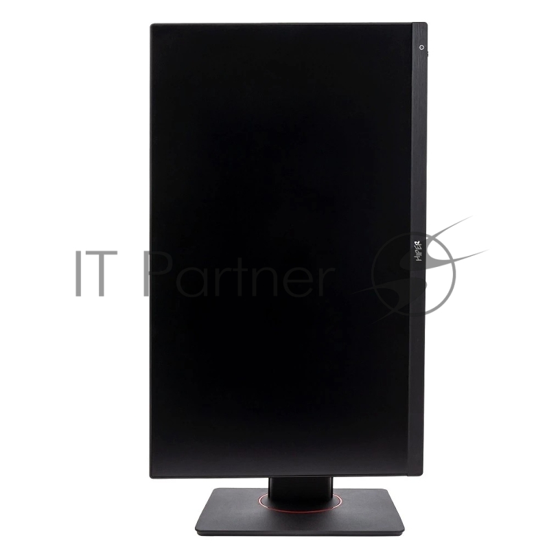 Моноблок HIPER V6, 23.8(1920x1080 (матовый) IPS)/Intel Core i3 14100(3.5Ghz)/16384Mb/512PCISS 1y/6.45kg/черный/Win11Pro + Cam 5.0 SD/Проводные МК/WiFi6