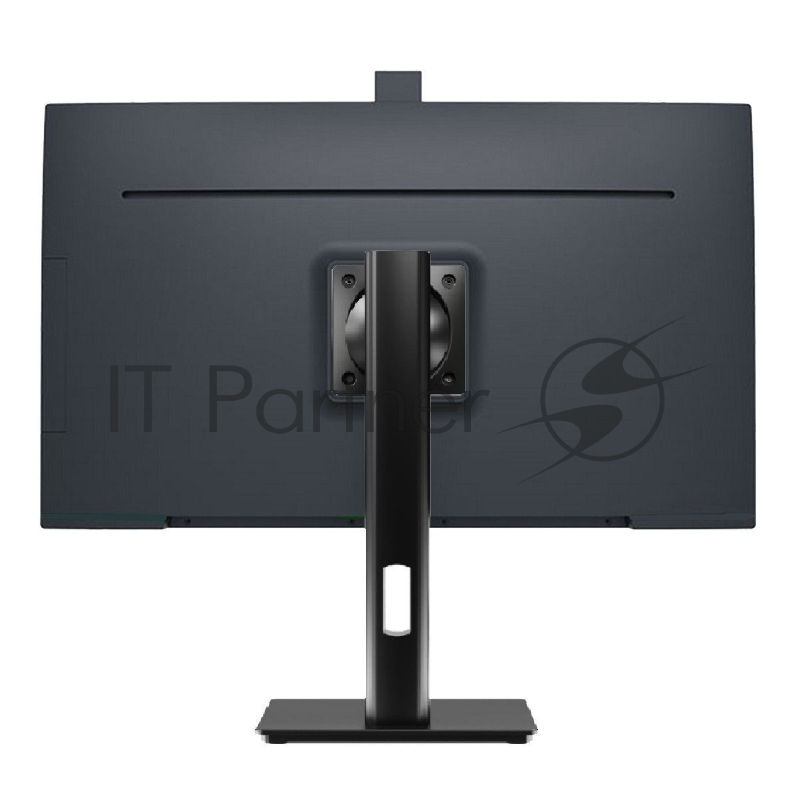 Моноблок Raskat STUDIO 18150 (27 IPS, i5-13400, RAM 16Gb, SSD 1Tb, UHD 730, 150W, NoOS)