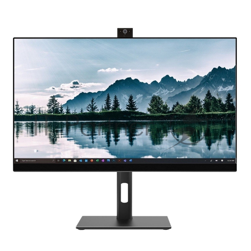Моноблок Raskat STUDIO 18150 (27 IPS, i5-13400, RAM 16Gb, SSD 1Tb, UHD 730, 150W, NoOS)