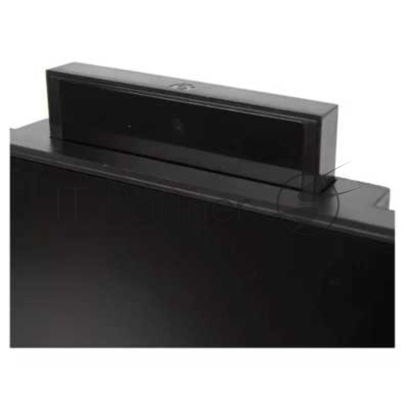 Моноблок HIPER V6, 23.8(1920x1080 (матовый) IPS)/Intel Core i3 14100(3.5Ghz)/8192Mb/256PCISSD 1y/6.45kg/черный/Win11Pro + Cam 5.0 SD/Проводные МК/WiFi6