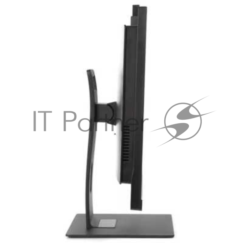 Моноблок HIPER V6, 23.8(1920x1080 (матовый) IPS)/Intel Core i3 14100(3.5Ghz)/8192Mb/256PCISSD 1y/6.45kg/черный/Win11Pro + Cam 5.0 SD/Проводные МК/WiFi6