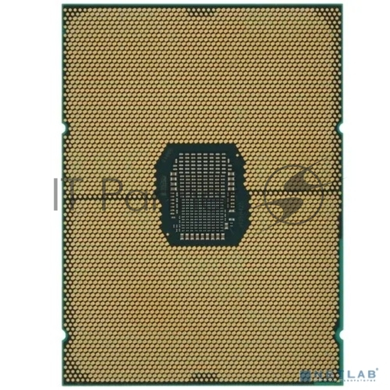 Процессор Intel Xeon Gold 6326 Soc-4189 2.9GHz OEM