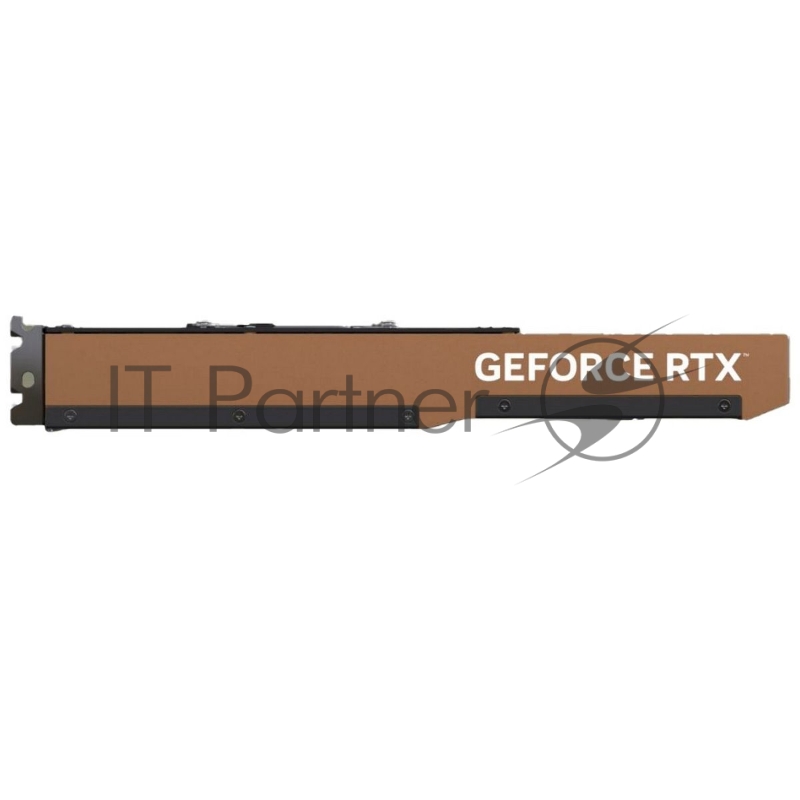 Видеокарта Palit RTX4070 SUPER 12GB GDDR6X 192bit 3xDP HDMI BLOWER RTL