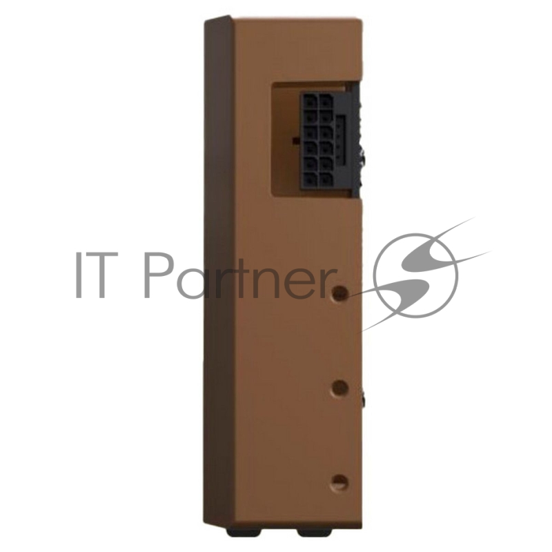 Видеокарта Palit RTX4070 SUPER 12GB GDDR6X 192bit 3xDP HDMI BLOWER RTL