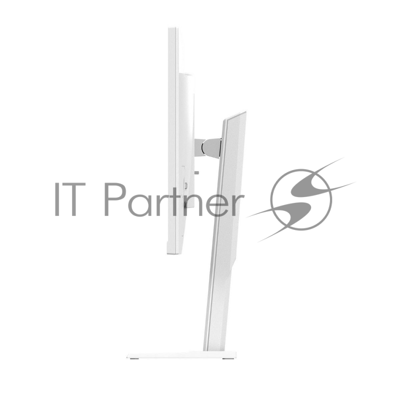 Монитор 27 Gigabyte M27QA ICE IPS, 2560x1440, 180Гц, 1мс, 16:9, 350 кд/м2, 1000:1, 2xHDMI-2.1, DP-1.4, 3xUSB3.0, USB Type-C, белый