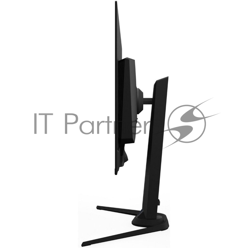 Монитор 31.5 Gigabyte AORUS FO32U2P-EK QD-OLED, 3840х2160, 240Гц, 5 мс, 16:9, 250 кд/м2, 1000:1, 2xHDMI 2.1, DP 2.1, DP 1.4 3xUSB 3.2, USB Type-C, черный