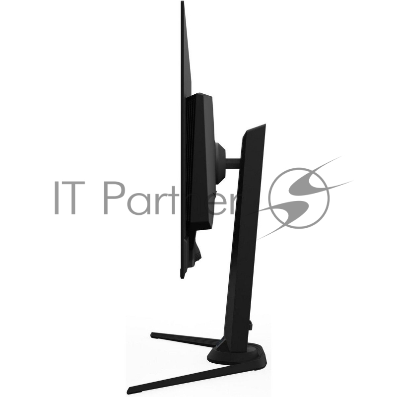 Монитор 31.5 Gigabyte AORUS FO32U2-EK OLED, 3840х2160, 240Гц, 5 мс, 16:9, 1000 кд/м2, 1000:1, 2xHDMI 2.1, DP 1.4 3xUSB 3.2, USB Type-C, черный