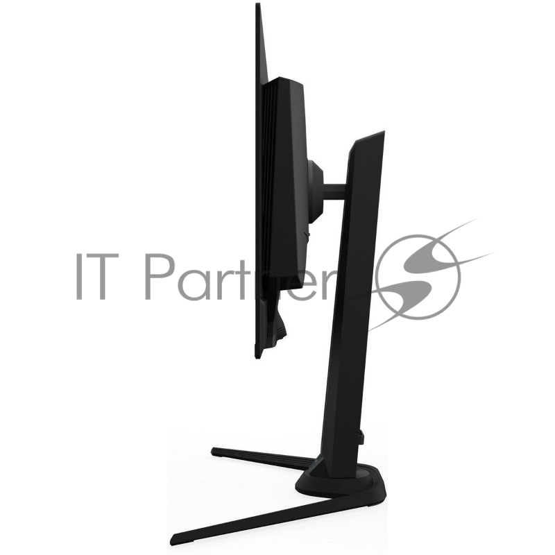 Монитор 27 Gigabyte AORUS FO27Q3-EK OLED, 2560x1440, 360Гц, 3 мс, 16:9, 1000 кд/м2, 1.5M:1, 2xHDMI-2.1, DP-1.4, 3xUSB3.2, USB Type-C черный