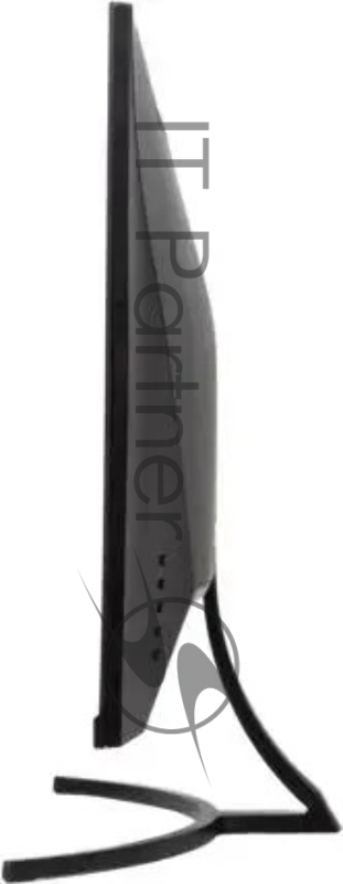 Монитор Гравитон МН24А ЕЦРТ.467846.001-01