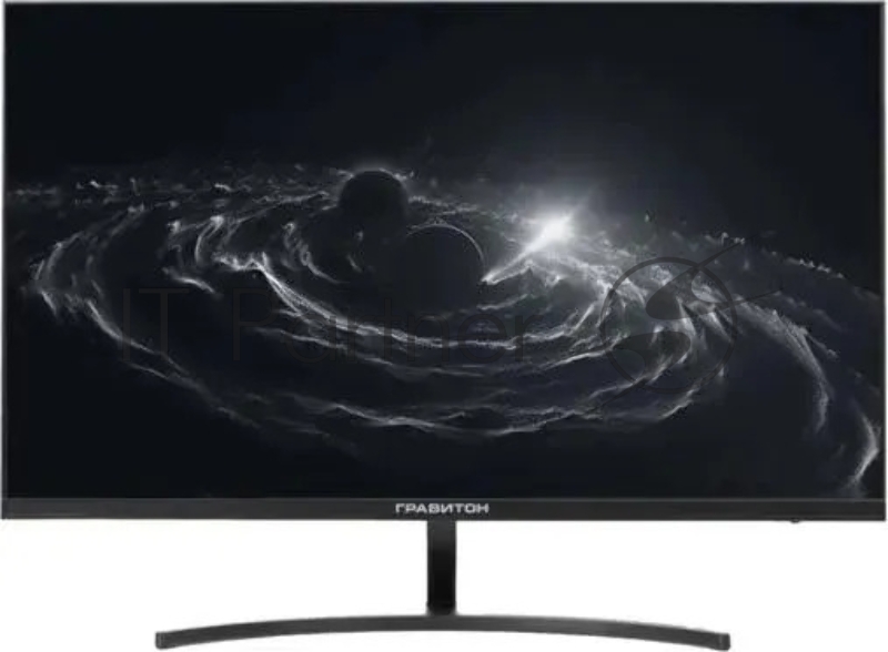 Монитор Гравитон МН24А ЕЦРТ.467846.001-01