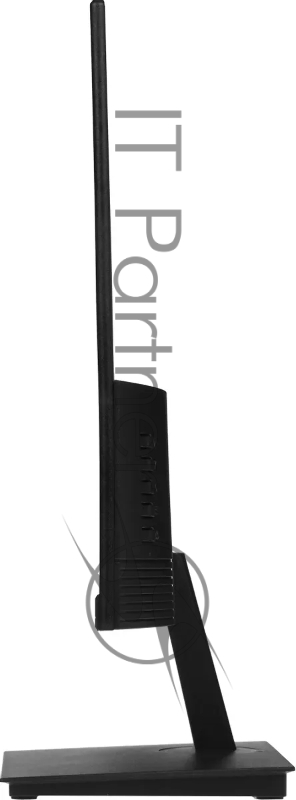 Монитор Pinebro 23.8 MF-2404T(100) черный IPS LED 4ms 16:9 HDMI M/M матовая 1000:1 300cd 178гр/178гр 1920x1080 100Hz DP FHD USB 2.7кг