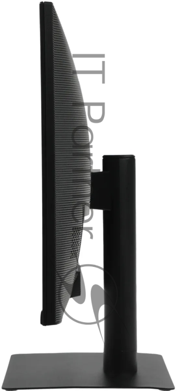 Монитор Pinebro 21.5 MF-2204 черный IPS LED 5ms 16:9 HDMI матовая 3000:1 200cd 178гр/178гр 1920x1080 75Hz VGA FHD 2.6кг